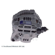 Blue Print Car Alternator 12V ADC411503