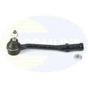 Comline Steering Tie Rod End Ball Joint M10x1.25 CTRE1253