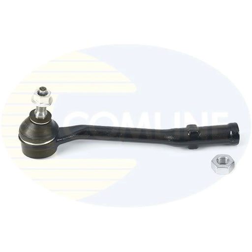 Comline Steering Tie Rod End Ball Joint M10x1.25 CTRE1253