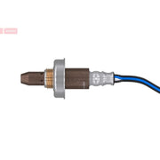Denso O2 Lambda Oxygen Sensor fits Toyota Auris 2006-2012 1.5 1.8