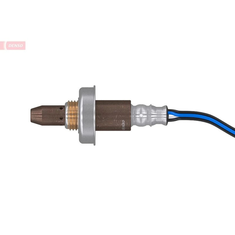 Denso O2 Lambda Oxygen Sensor fits Toyota Auris 2006-2012 1.5 1.8
