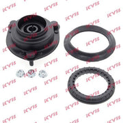 KYB Front Repair Kit Suspension Strut Support Mount SM5340