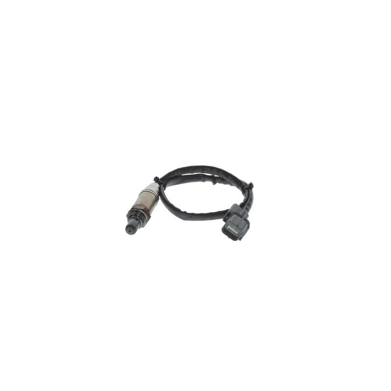 Bosch O2 Lambda Oxygen Sensor after catalytic converte 0 258 005 176