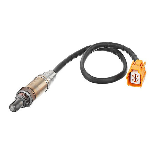 Bosch O2 Lambda Oxygen Sensor before catalytic conve 0 258 005 184