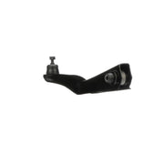 Delphi Control/Trailing Arm Rear TC5947