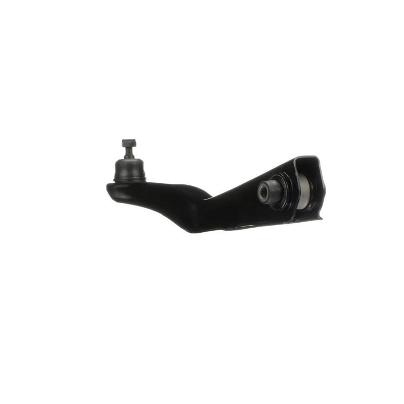 Delphi Control/Trailing Arm Rear TC5947