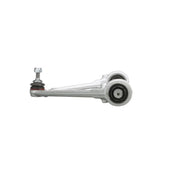 Delphi Control/Trailing Arm Upper TC3548
