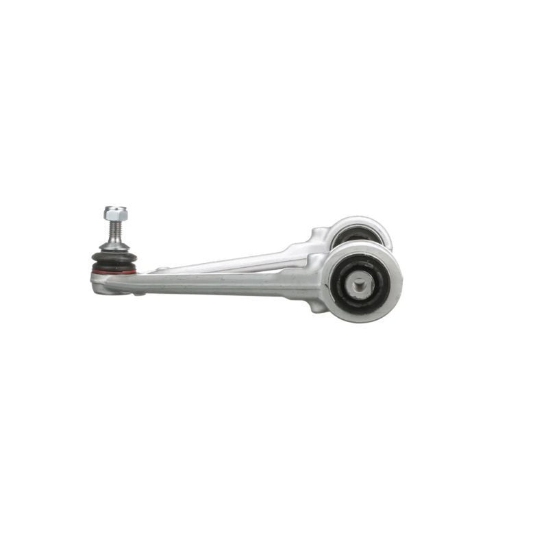 Delphi Control/Trailing Arm Upper TC3548
