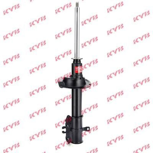 KYB Shock Absorber Damper Strut Front Right 339155