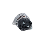 Bosch Car Alternator 12V 1 986 A00 852