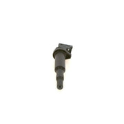 Bosch Ignition Coil Pack 0 221 504 464