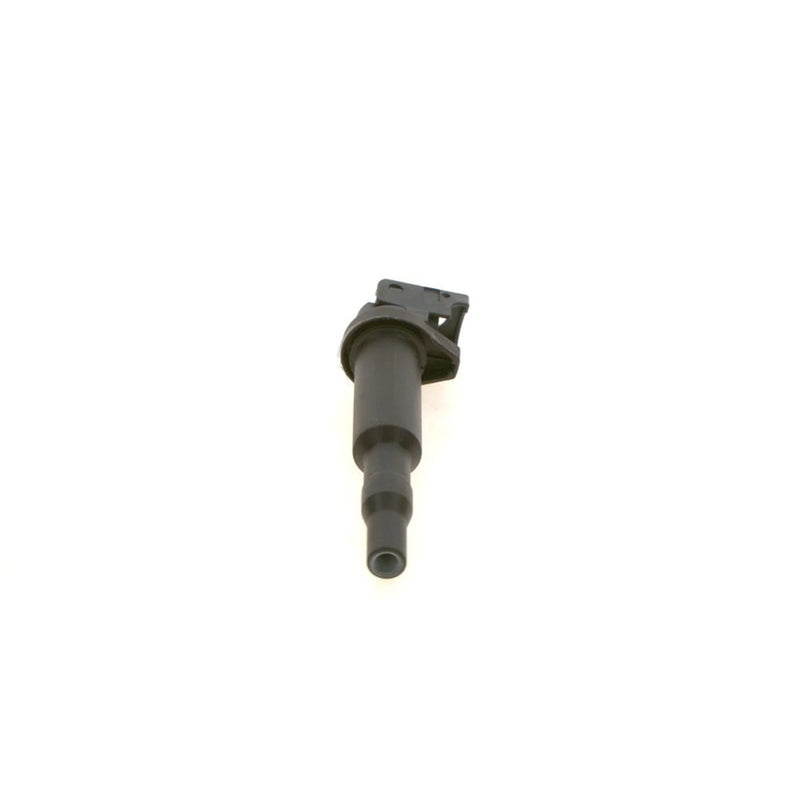 Bosch Ignition Coil Pack 0 221 504 464