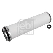 Febi Engine Air Filter 108143