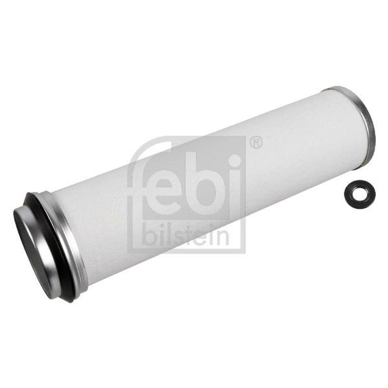 Febi Engine Air Filter 108143