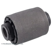 Blue Print Wishbone / Control / Trailing Arm Bush Rear Right ADBP800018