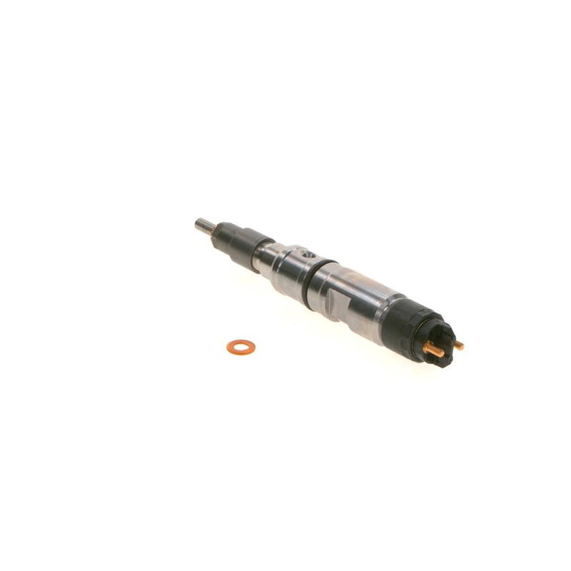 Bosch Diesel Injector Nozzle Tip 0 986 435 572