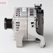 Denso Car Alternator 12V fits BMW 3 2011-2018