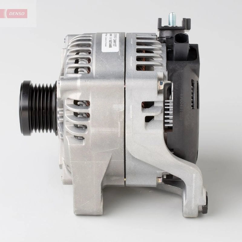 Denso Car Alternator 12V fits BMW 3 2011-2018