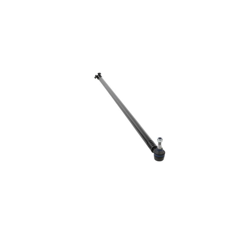 Delphi Steering Tie Rod End Ball Joint Front Right M22 TA1760