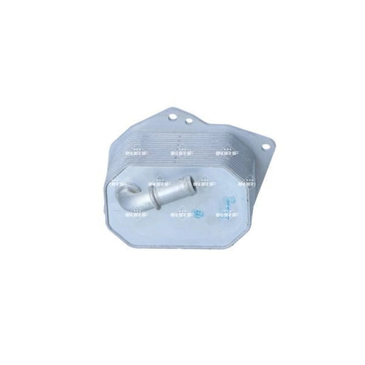 NRF Engine Oil Cooler 31860