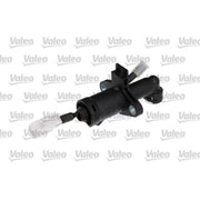 Valeo Clutch Master Cylinder 874300