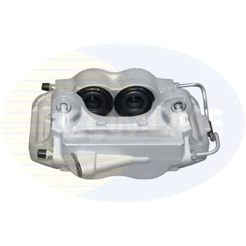 Comline Brake Caliper Assembly CBC823L