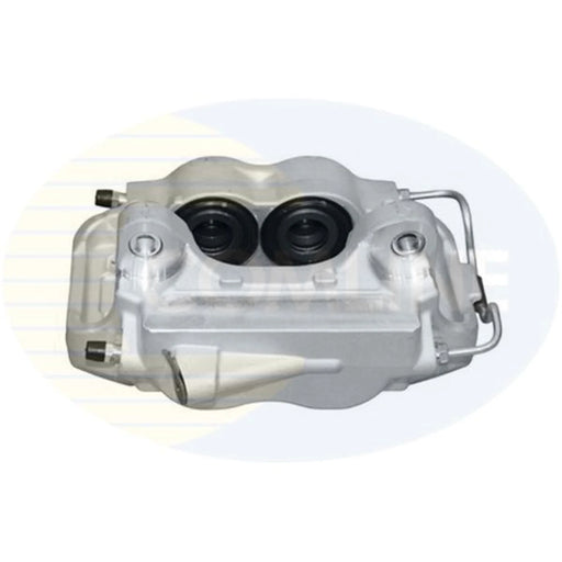 Comline Brake Caliper Assembly CBC823L