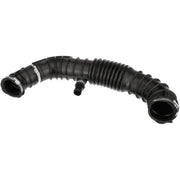 Gates Air Supply Hose NBR (nitrile butadiene rubber) ANTK1212