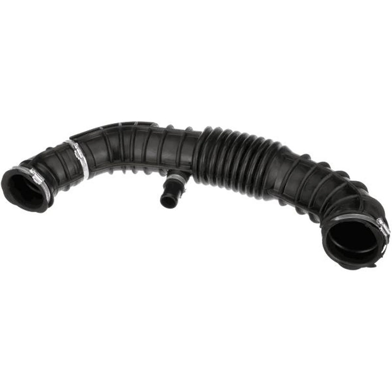 Gates Air Supply Hose NBR (nitrile butadiene rubber) ANTK1212