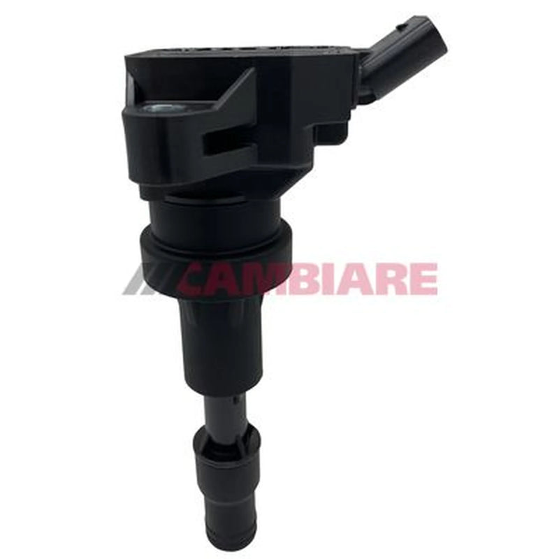 Cambiare Ignition Coil Pack VE520629