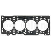 Elring Cylinder Head Gasket Thick 104.604