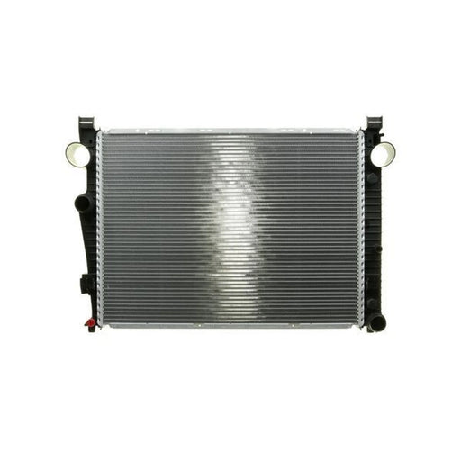 Mahle Engine Radiator CR 226 000S