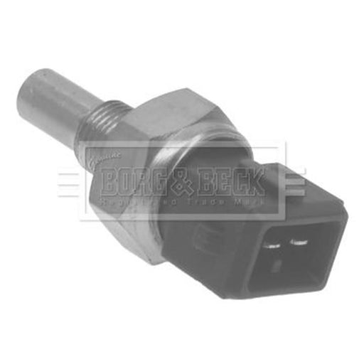 Borg & Beck Coolant Temperature Sensor BTS3027