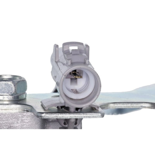 Valeo Air Conditioning Compressor 811205