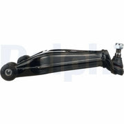 Delphi Control/Trailing Arm Lower TC2128