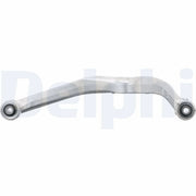 Delphi Control/Trailing Arm Upper TC3462