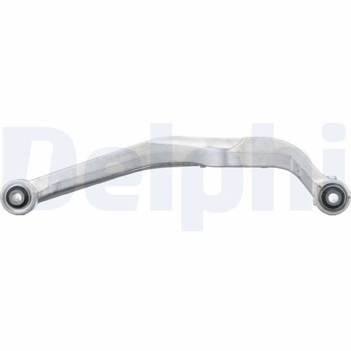 Delphi Control/Trailing Arm Upper TC3462