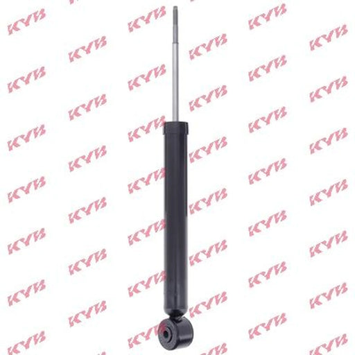 KYB Shock Absorber Damper Strut Rear 443398