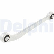 Delphi Control/Trailing Arm Front TC995