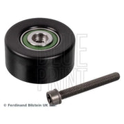 Blue Print Timing Belt Deflection Pulley/Guide Pulley OD ID ADBP760126