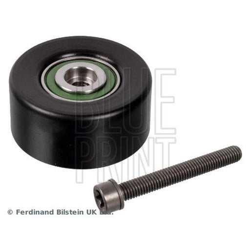 Blue Print Timing Belt Deflection Pulley/Guide Pulley OD ID ADBP760126