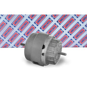 Borg & Beck Engine Mount Mounting BEM4254