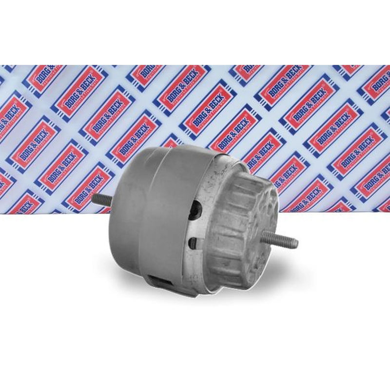 Borg & Beck Engine Mount Mounting BEM4254