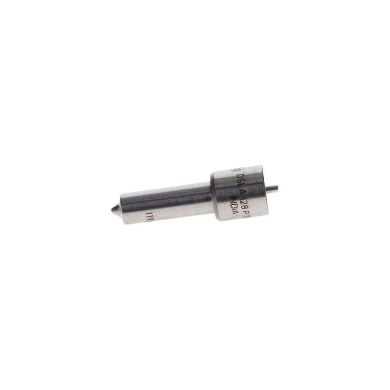 Bosch Diesel Injector Nozzle Tip 0 433 175 357