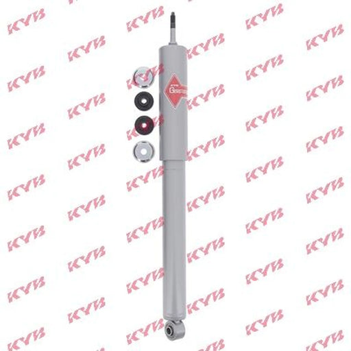 KYB Shock Absorber Damper Strut Rear 554094