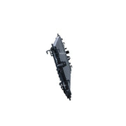 NRF Engine Radiator 53159