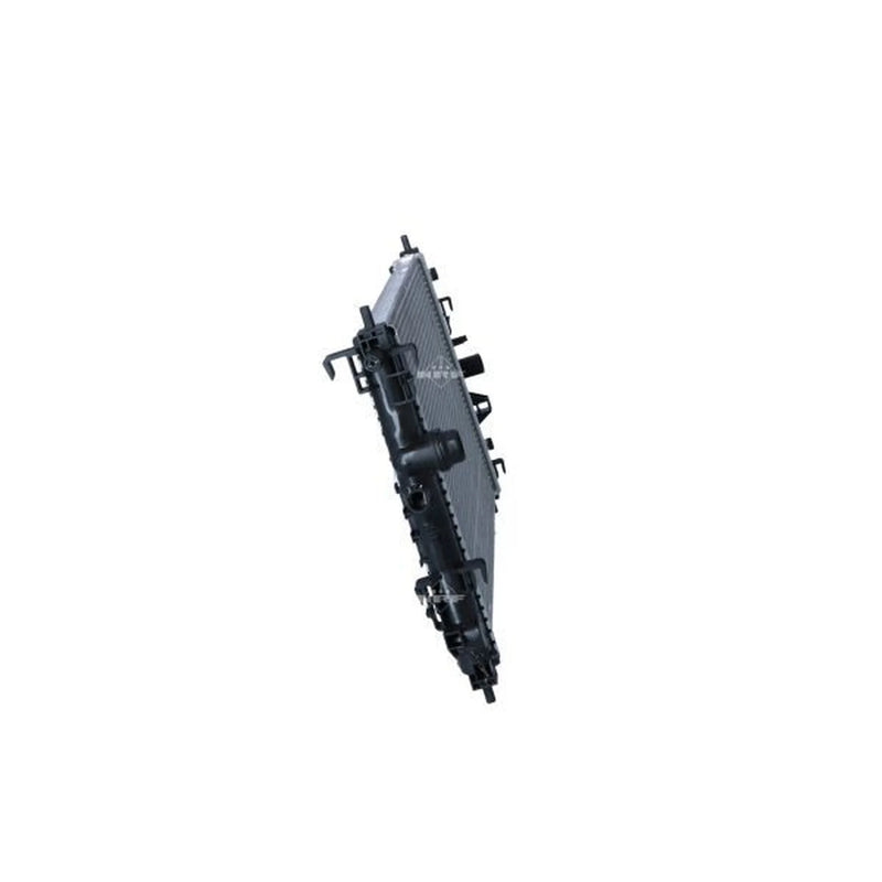 NRF Engine Radiator 53159