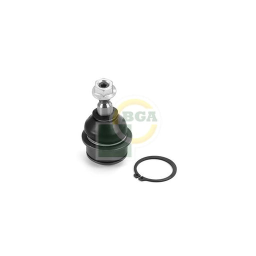 BGA Ball Joint Front Right SJ3406