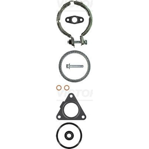 Victor Reinz Charger Mounting Kit 04-10228-01