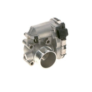 Bosch Throttle Valve Actuator 0 280 750 149